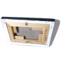 Quadro Studio occhi n.1
