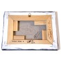Quadro Studio occhi n.3