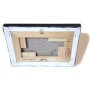Quadro Studio occhi n.3
