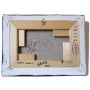 Quadro Studio occhi n.4