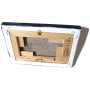 Quadro Studio occhi n.4