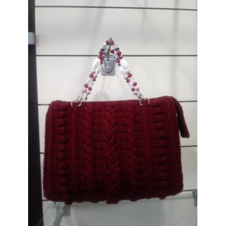 Borsa donna