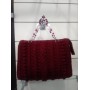 Borsa donna