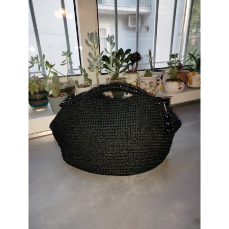Borsa Lilly 