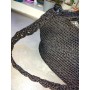 Borsa Lilly 