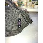 Borsa Lilly 