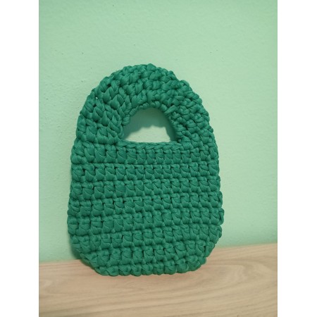HOBO BAG LITTLE, COLORE A SCELTA