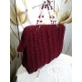 Borsa donna