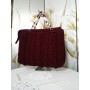 Borsa donna