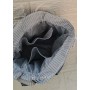 Mini borsa da polso.