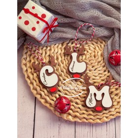 Decorazioni,palline di natale