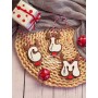 Decorazioni,palline di natale