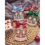Decorazioni,palline di natale