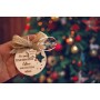 Decorazioni,palline di natale