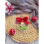 Decorazioni,palline di natale