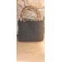 Borsa in tessuto