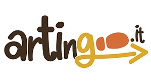 Artingoo.it