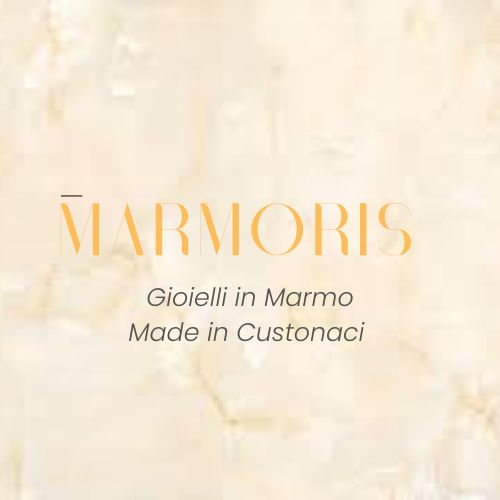 Marmoris Gioielli