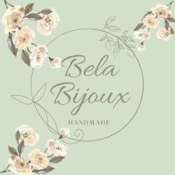 Bela_bijoux_handmade