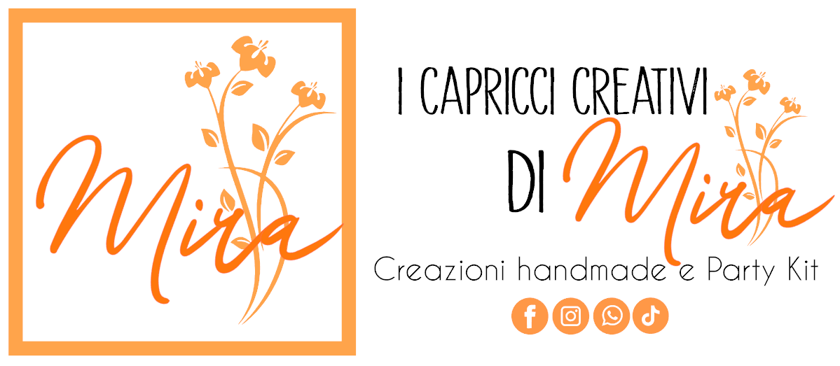 I Capricci Creativi di Mira