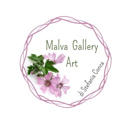 Malva Gallery Art