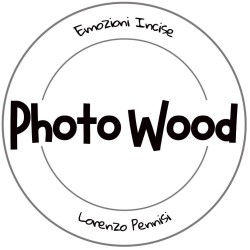 PhotoWood 