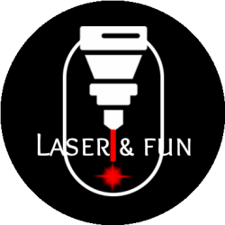 Laser Fun