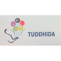 La bottega di Tuddhida