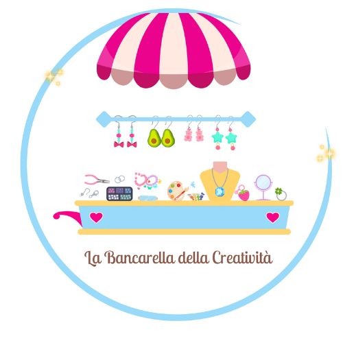 Labancarelladellacreatività