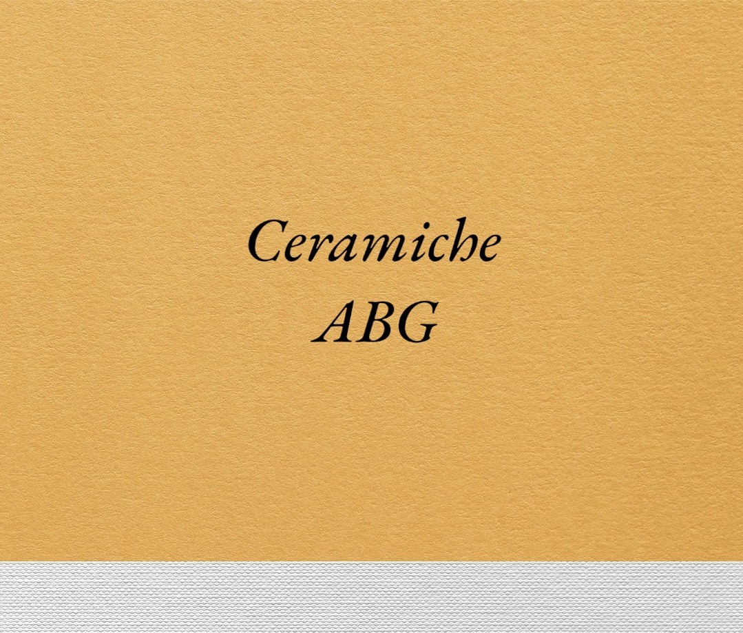 ABG Ceramiche