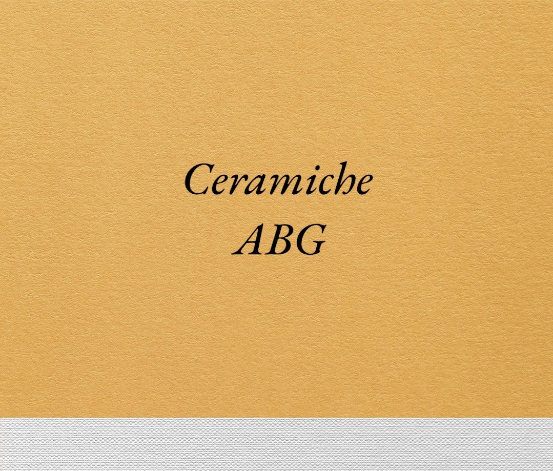 ABG Ceramiche