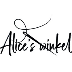 Alice's Winkel