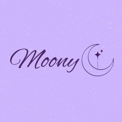 Moonysblog