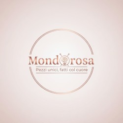 Mondorosa