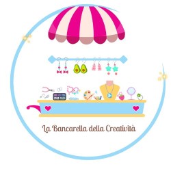 Labancarelladellacreatività