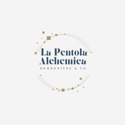 La Pentola Alchemica