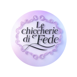 Le Chiccherie di Fede