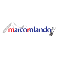 MarcoRolandoArt